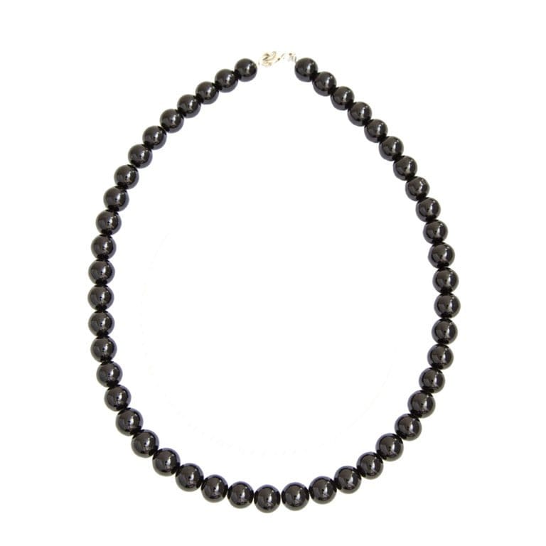 Obsidienne