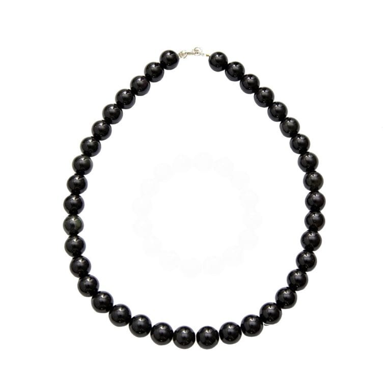 Obsidienne