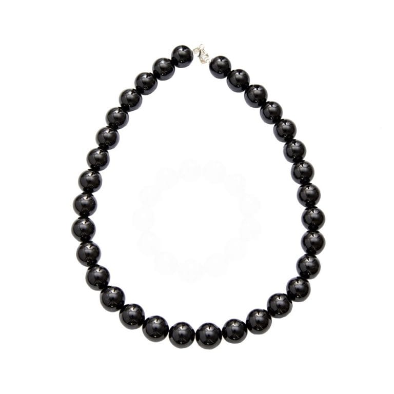Obsidienne