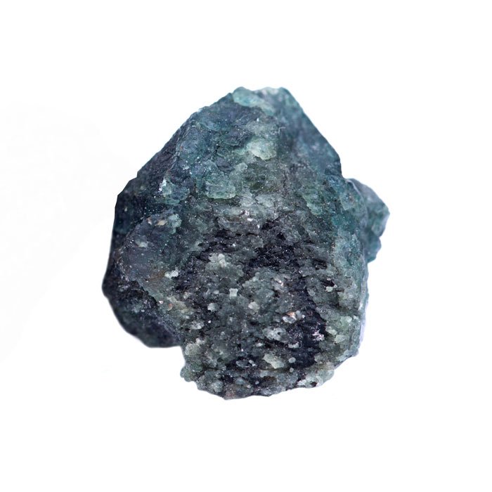 pierre alexandrite