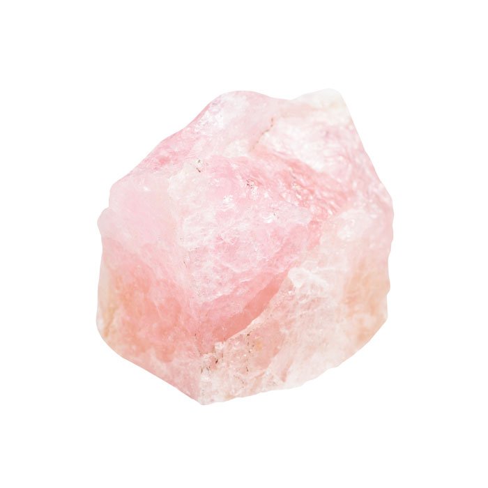 pierre morganite