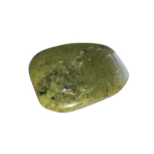 Vue 3