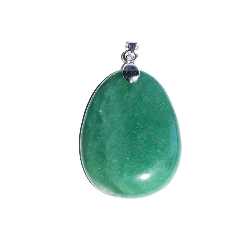 Pendentif Tourmaline noire,cornaline,aventure verte