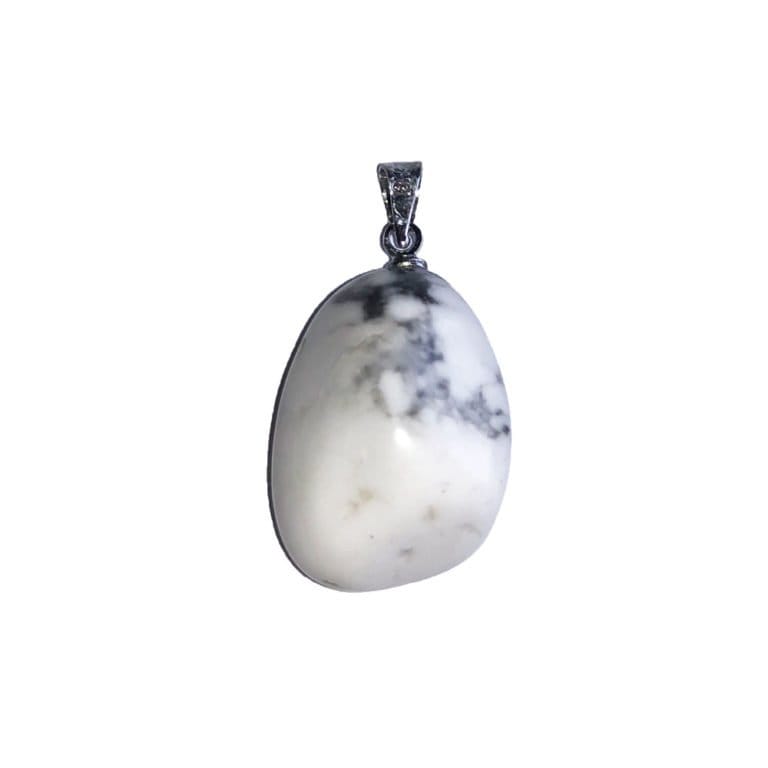 Howlite