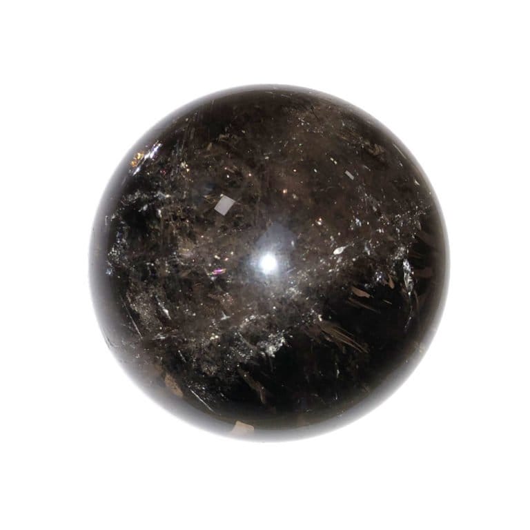 Quartz