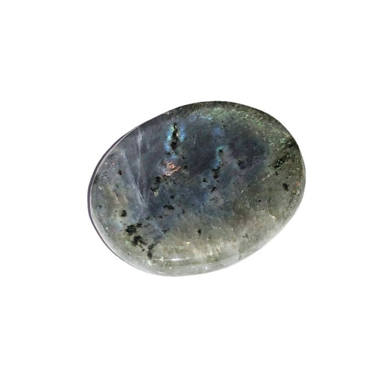 Labradorite
