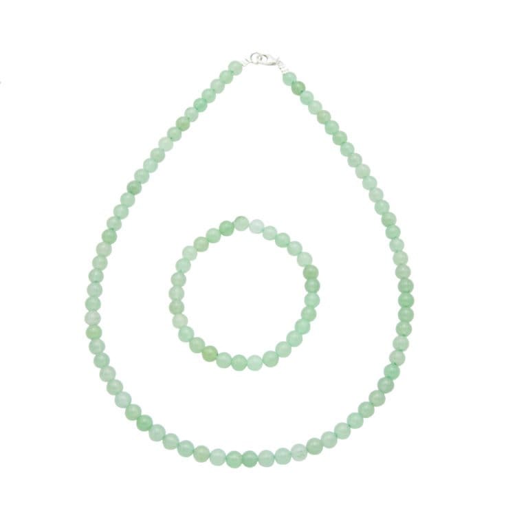 Aventurine