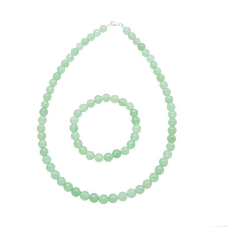 Aventurine