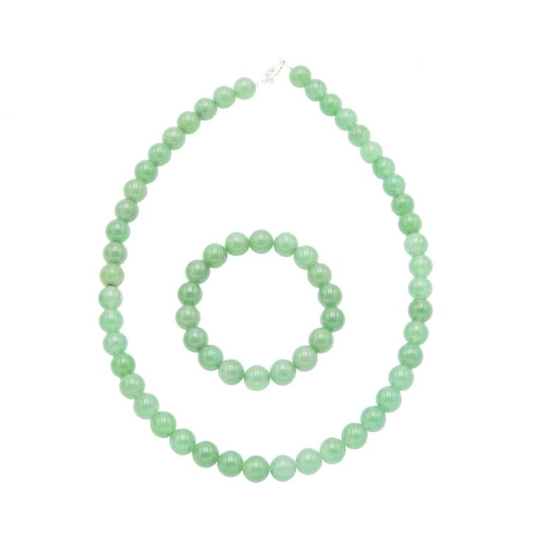 Aventurine
