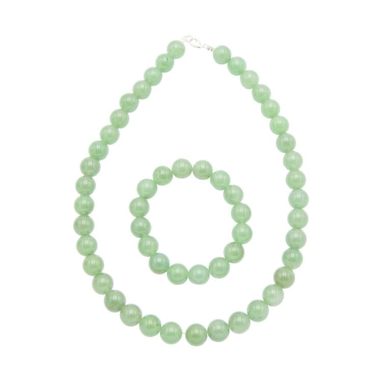 Aventurine