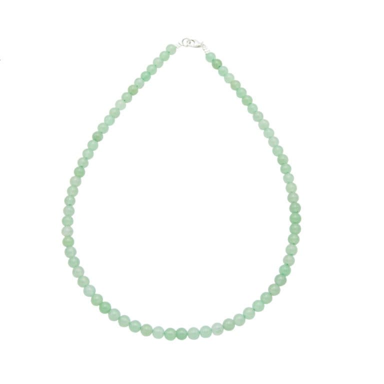 Aventurine