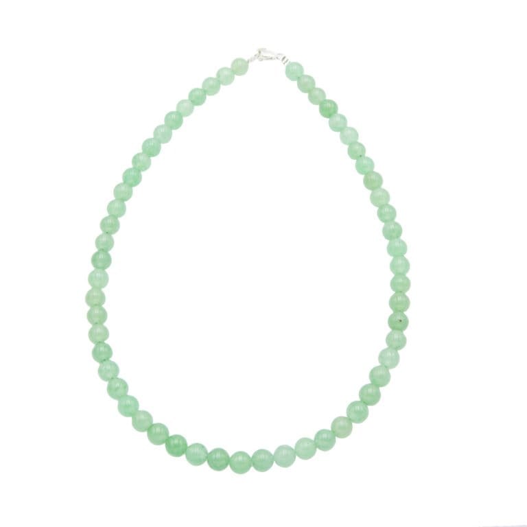 Aventurine