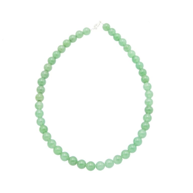 Aventurine