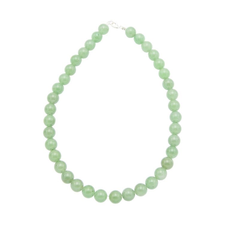 Aventurine