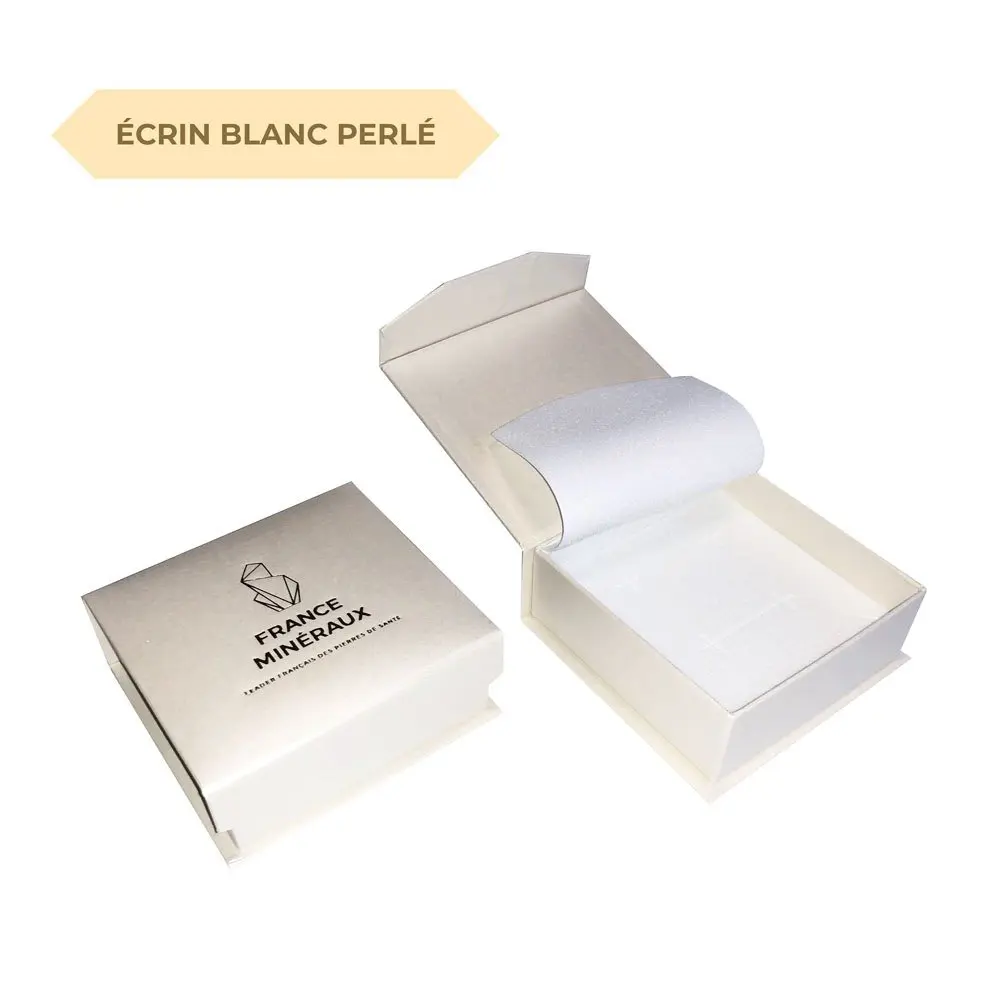 ecrin white pearl_1