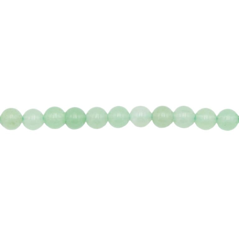 Aventurine