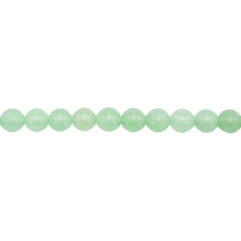 Aventurine