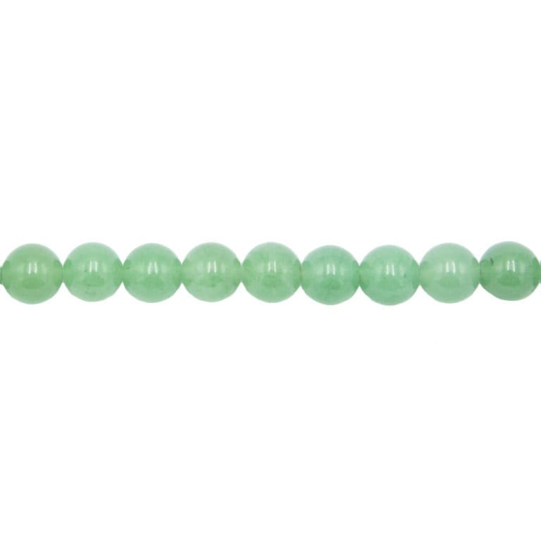 Aventurine