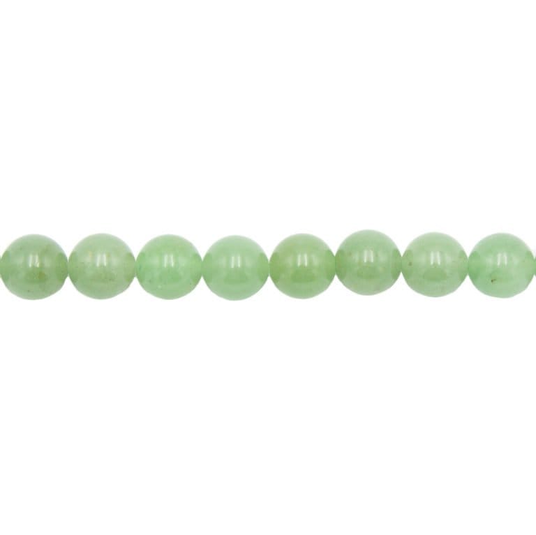 Aventurine