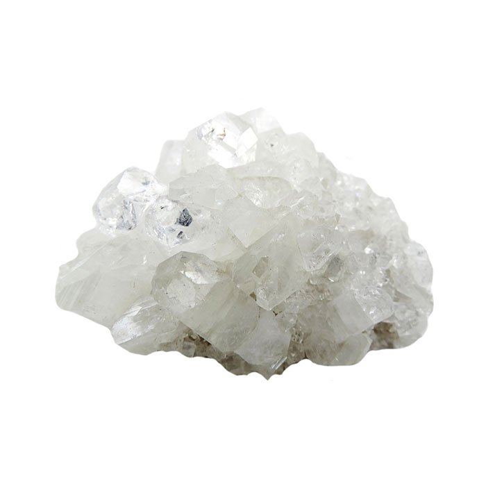 pierre apophyllite