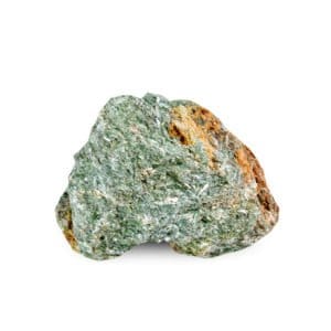 pierre diopside