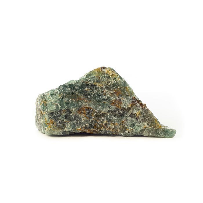 pierre epidote