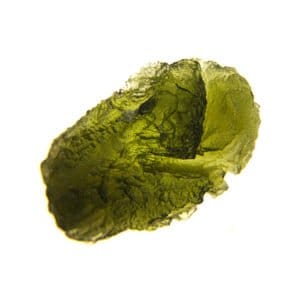 pierre moldavite
