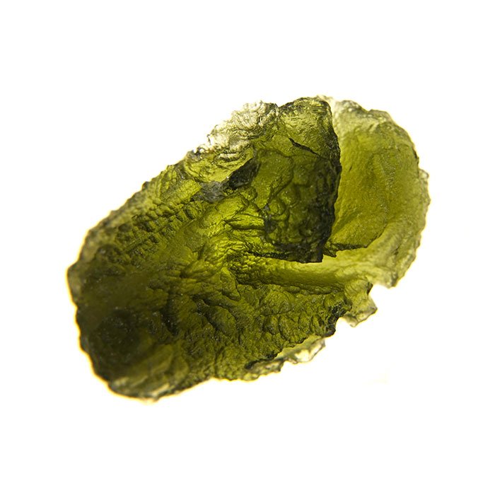 pierre moldavite