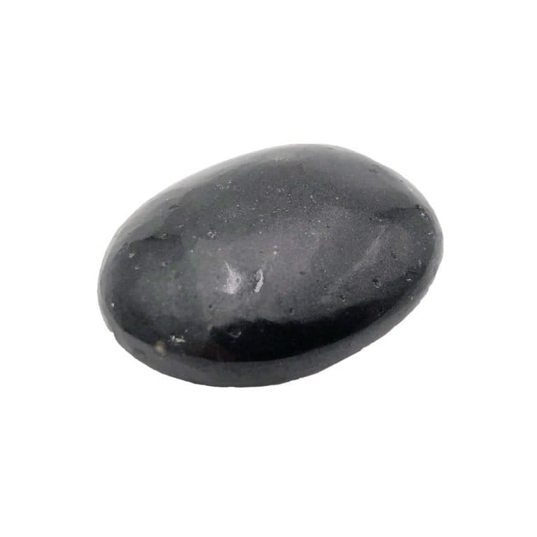 Tourmaline