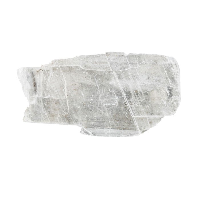 pierre sélénite