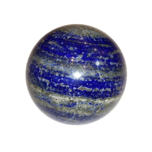 Vue 3