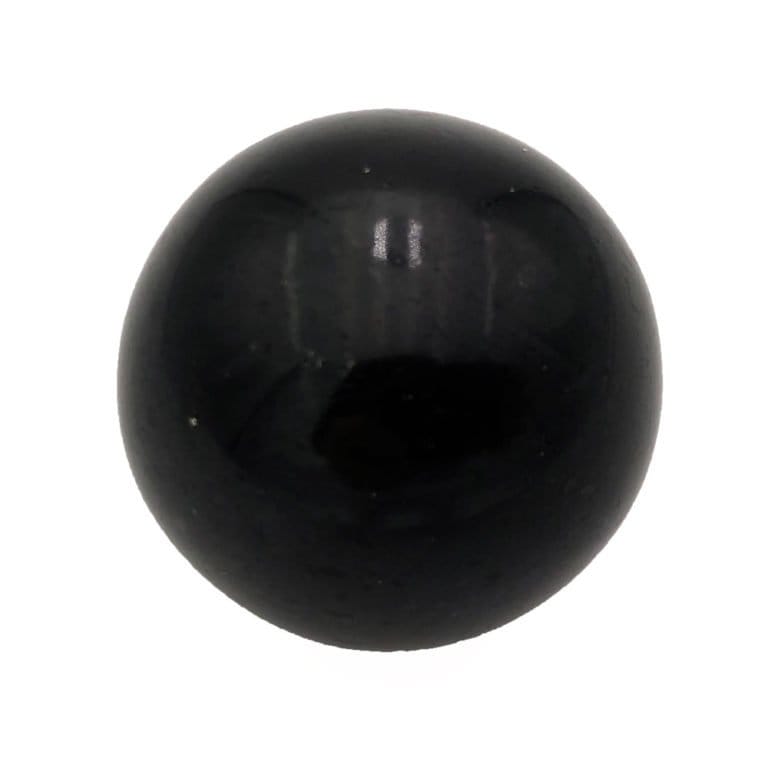 Poudre De Tourmaline Noire Naturelle - Pour Incrustation, Pierres écrasées, Inde