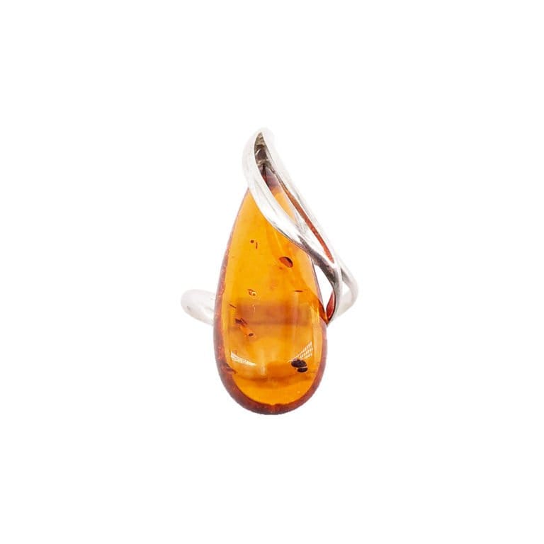 Ambre
