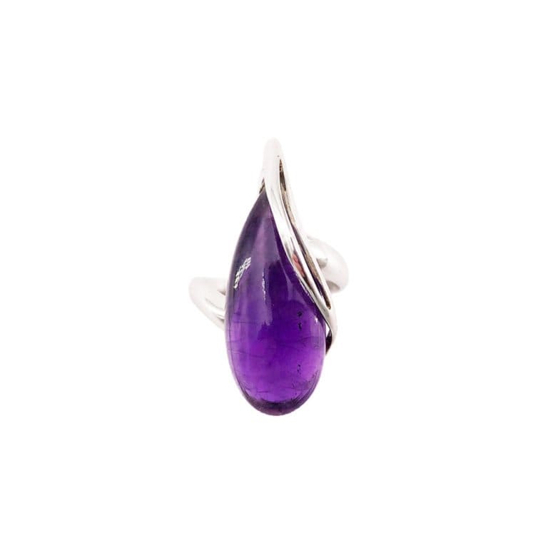 Améthyste