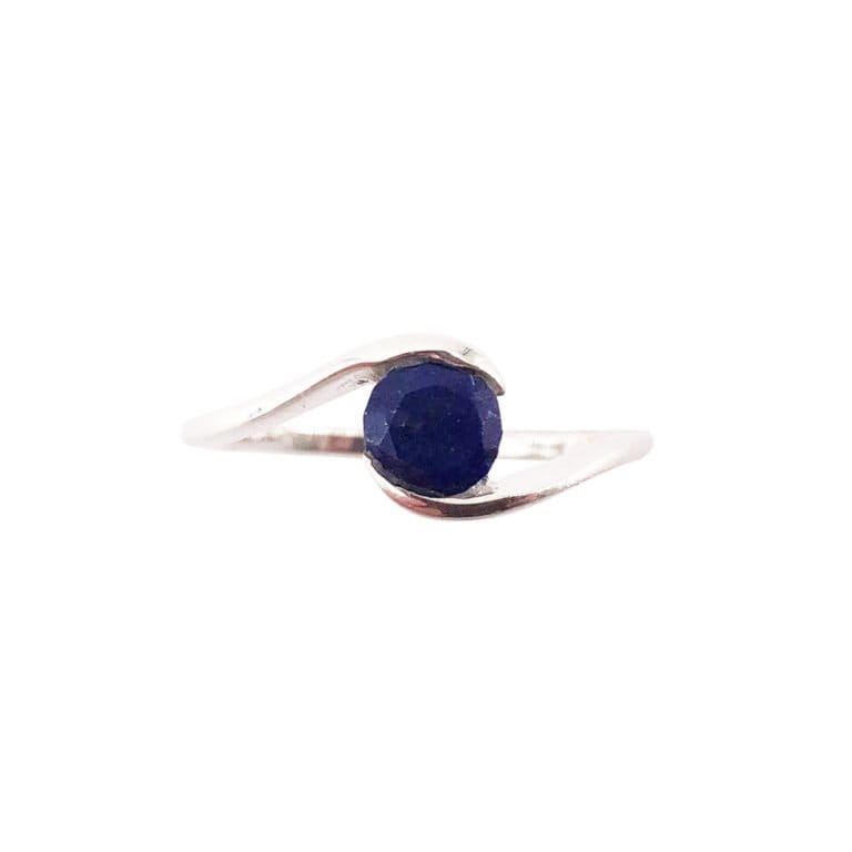 Lapis-Lazuli