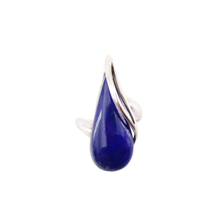 Lapis-Lazuli