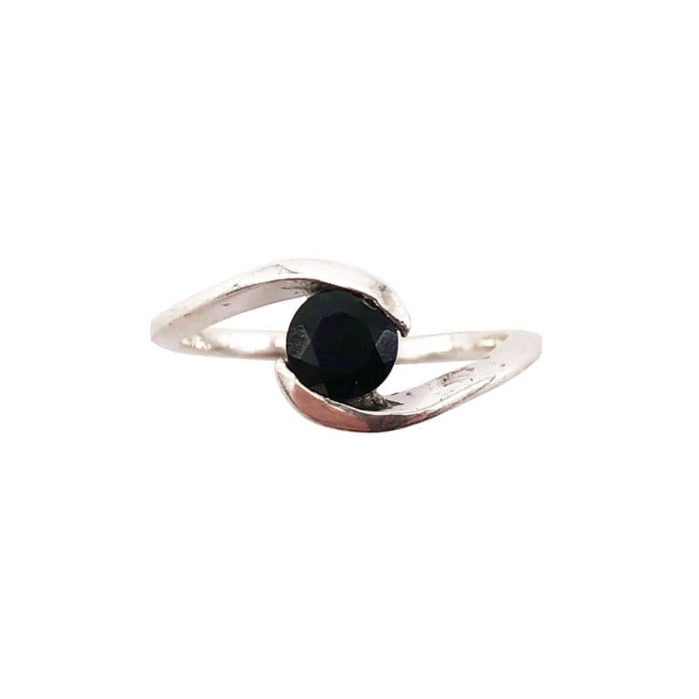 Onyx