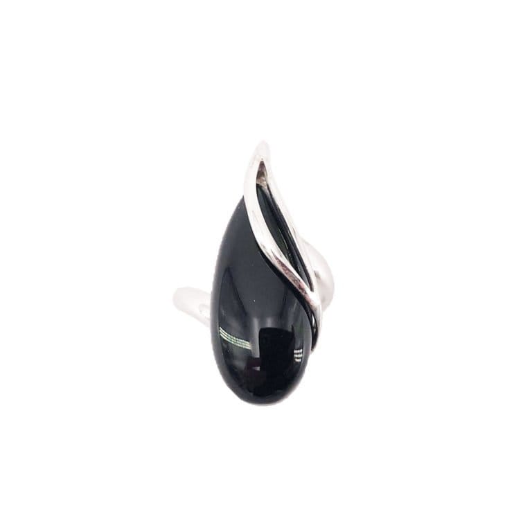 Onyx
