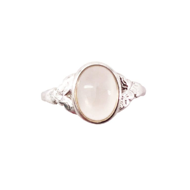 Quartz