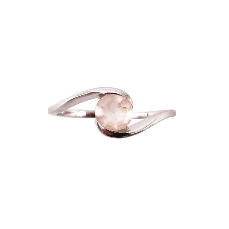 Quartz