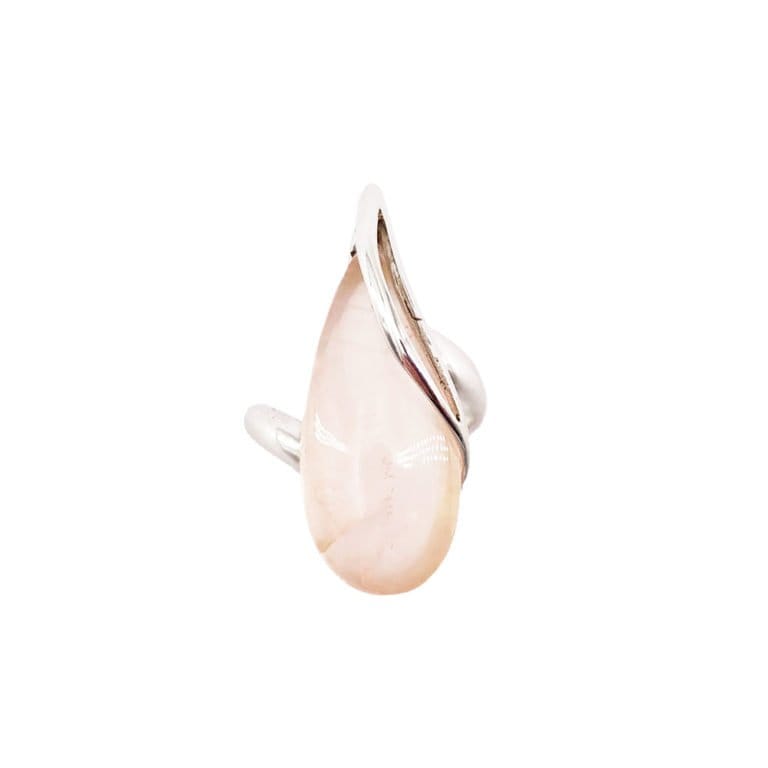 Quartz