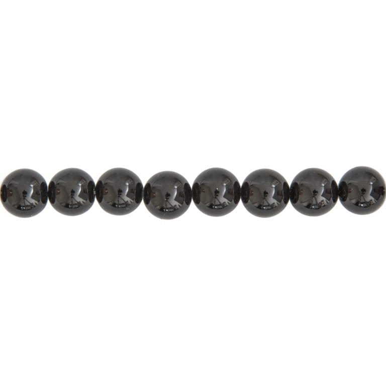Onyx