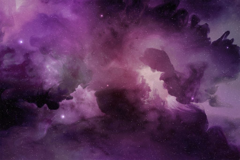 Horoscope 2025 du Taureau Amour, Santé, Travail, Argent Astrologie