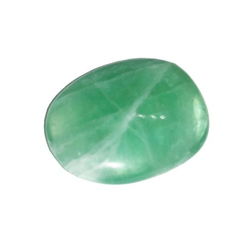 Vue 4