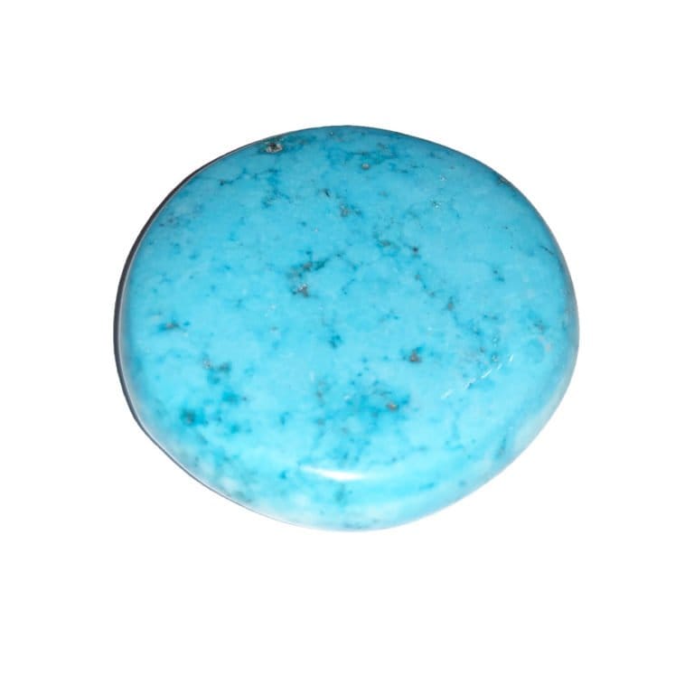 Howlite