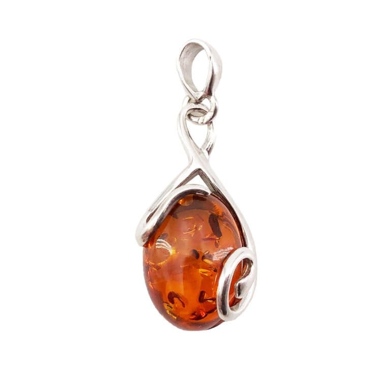 Ambre