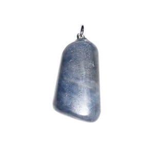 Perle En Saphir Bleu 6mm - Pierre Fine Ronde Pour Bijoux DIY - Neuf Avec Code EAN