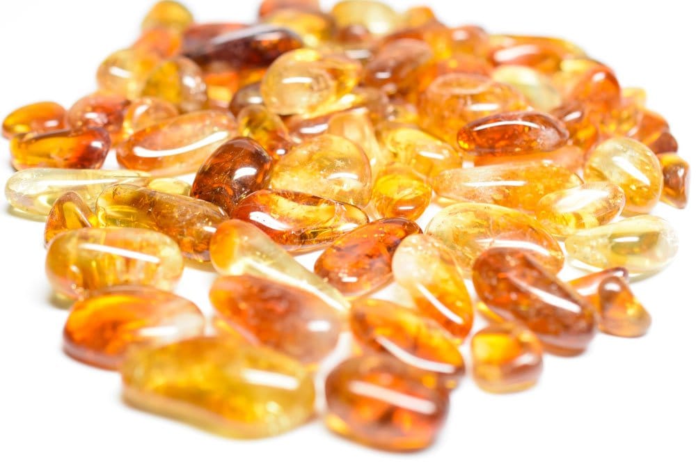 Citrine