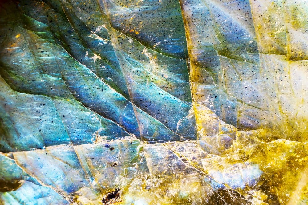 10 piedras de fertilidad y embarazo