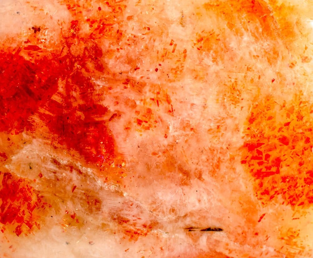 Piedra Sol